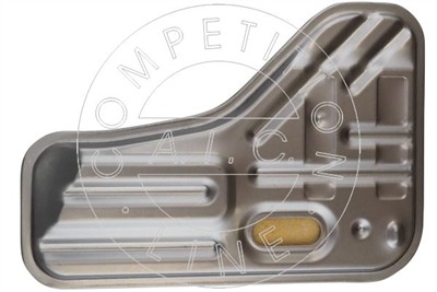 AIC 57371 EAN: 4046283573714.