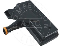 AIC 57373 Původní kvalita AIC