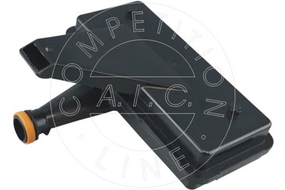 AIC 57373 EAN: 4046283573738.