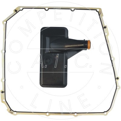 AIC 57374 EAN: 4046283573745.