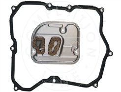 AIC 57375 Původní kvalita AIC