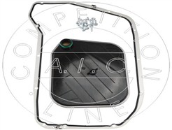 AIC 57377 Původní kvalita AIC