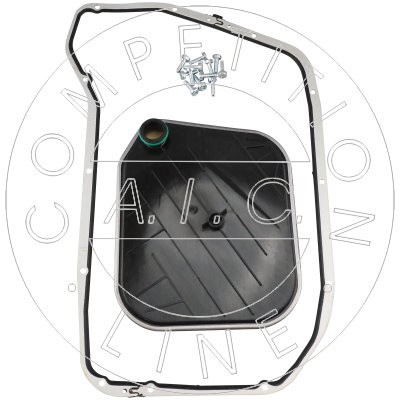 AIC 57377 EAN: 4046283573776.