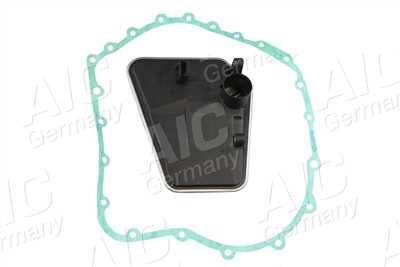 AIC 57379 EAN: 4046283573790.