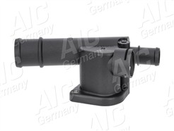 AIC 57382 Původní kvalita AIC