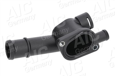 AIC 57382 EAN: 4046283573820.