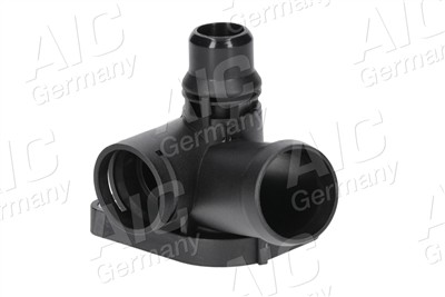 AIC 57388 EAN: 4046283573882.