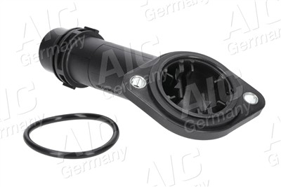 AIC 57390 EAN: 4046283573905.