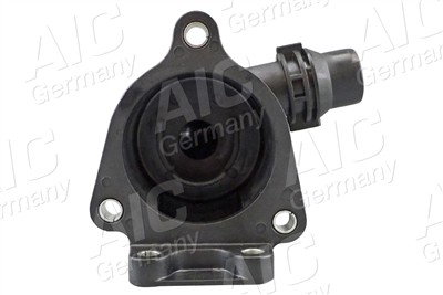 AIC 57395 EAN: 4046283573950.