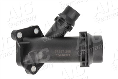 AIC 57397 EAN: 4046283573974.