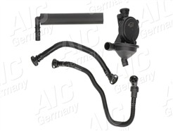 AIC 57400SET Původní kvalita AIC