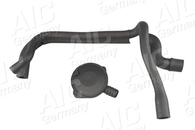 AIC 57401SET EAN: 4046283574018.