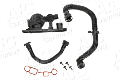 AIC 57402SET EAN: 4046283574025.