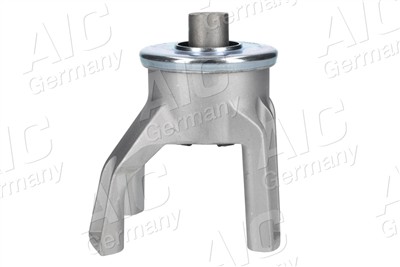 AIC 57405 EAN: 4046283574056.