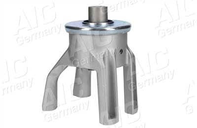 AIC 57405 EAN: 4046283574056.