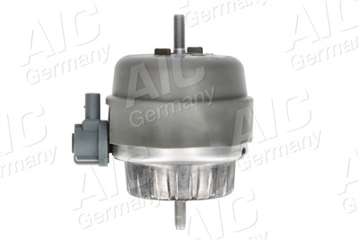 AIC 57407 EAN: 4046283574070.
