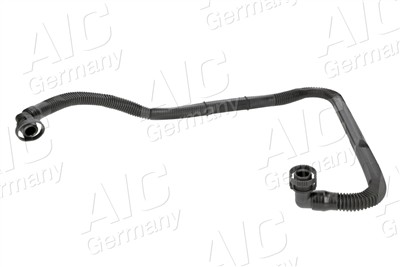 AIC 57412 EAN: 4046283574124.