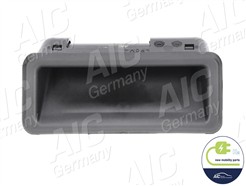 AIC 57413 ČÁSTI NOVÉ MOBILITY