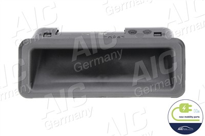 AIC 57413 EAN: 4046283574131.