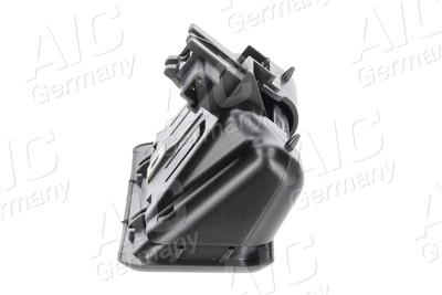 AIC 57413 EAN: 4046283574131.