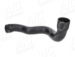 AIC 57416 Původní kvalita AIC