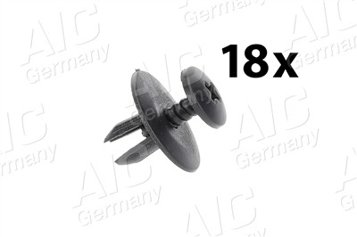 AIC 57436 EAN: 4046283574360.