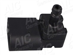 AIC 57437 Původní kvalita AIC