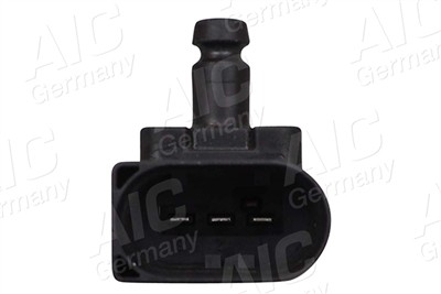 AIC 57437 EAN: 4046283574377.