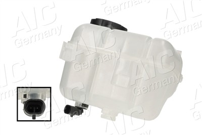 AIC 57448 EAN: 4046283574483.