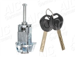 AIC 57451 Původní kvalita AIC