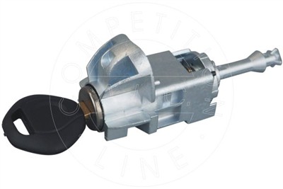 AIC 57452 EAN: 4046283574520.