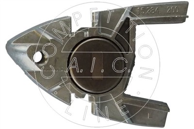 AIC 57453 EAN: 4046283574537.