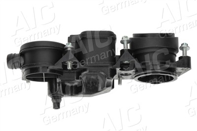 AIC 57456 EAN: 4046283574568.