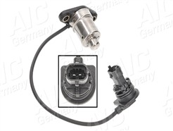 AIC 57459 Původní kvalita AIC