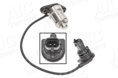 AIC 57459 EAN: 4046283574599.