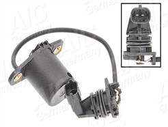 AIC 57461 Původní kvalita AIC