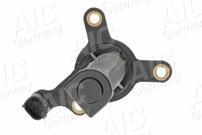 AIC 57464 EAN: 4046283574643.