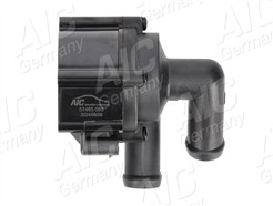 AIC 57465 Původní kvalita AIC