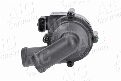 AIC 57465 EAN: 4046283574650.