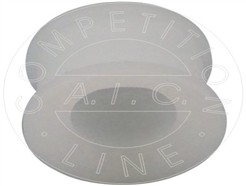 AIC 57468 Původní kvalita AIC