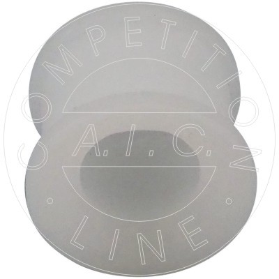 AIC 57468 EAN: 4046283574681.