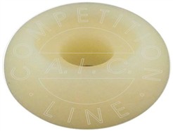 AIC 57469 Původní kvalita AIC