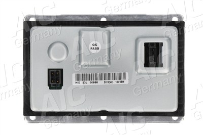 AIC 57470 EAN: 4046283574704.