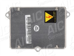 AIC 57471 Původní kvalita AIC