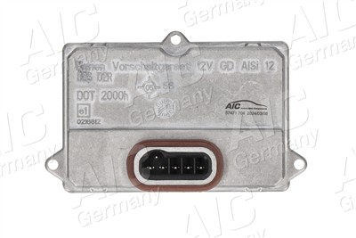 AIC 57471 EAN: 4046283574711.