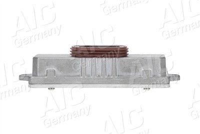 AIC 57471 EAN: 4046283574711.