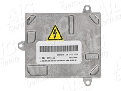 AIC 57472 Původní kvalita AIC