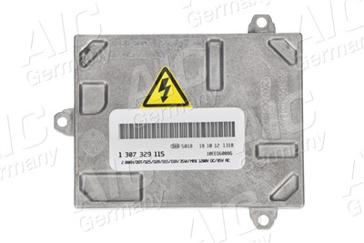 AIC 57472 EAN: 4046283574728.