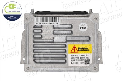 AIC 57473 EAN: 4046283574735.