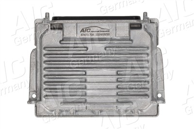 AIC 57473 EAN: 4046283574735.